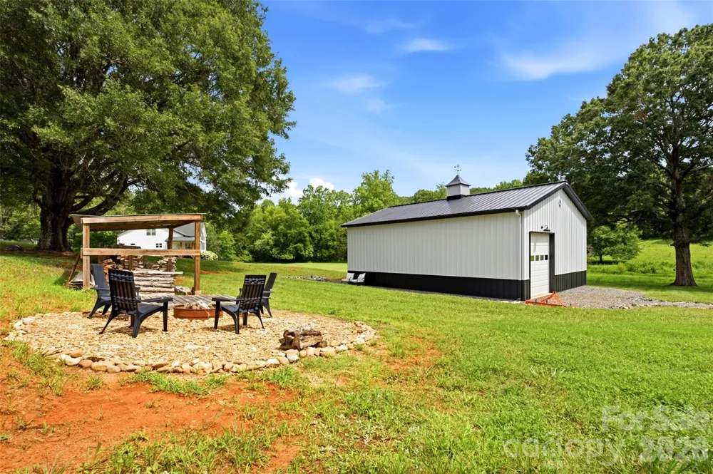 2399 Blackburn Bridge Road Maiden, NC 28650