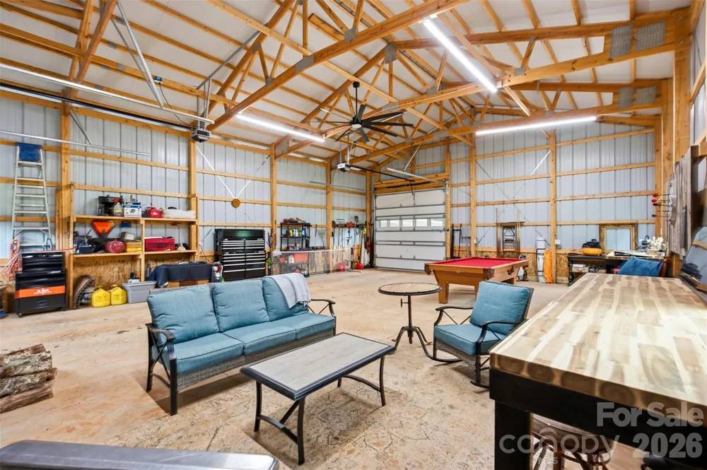 2399 Blackburn Bridge Road Maiden, NC 28650