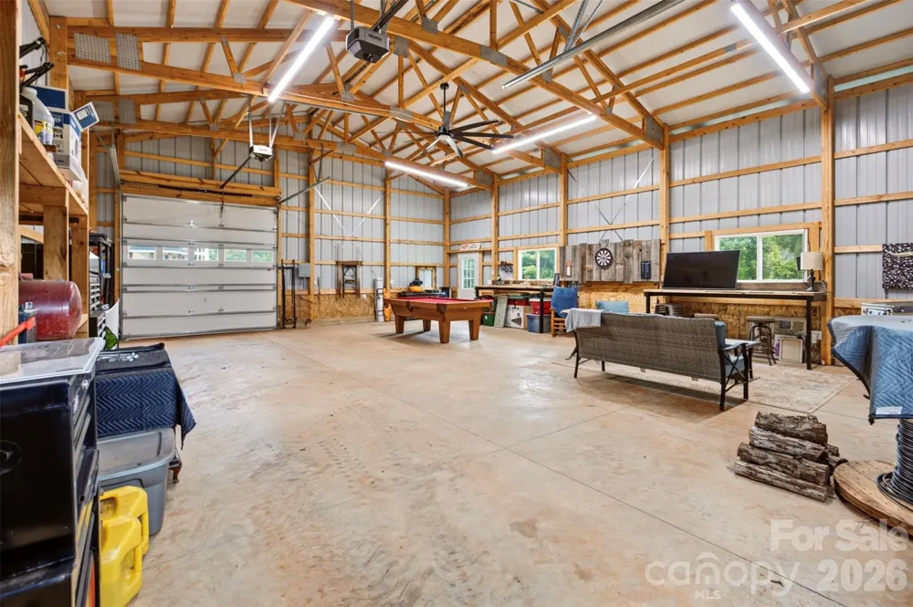 2399 Blackburn Bridge Road Maiden, NC 28650