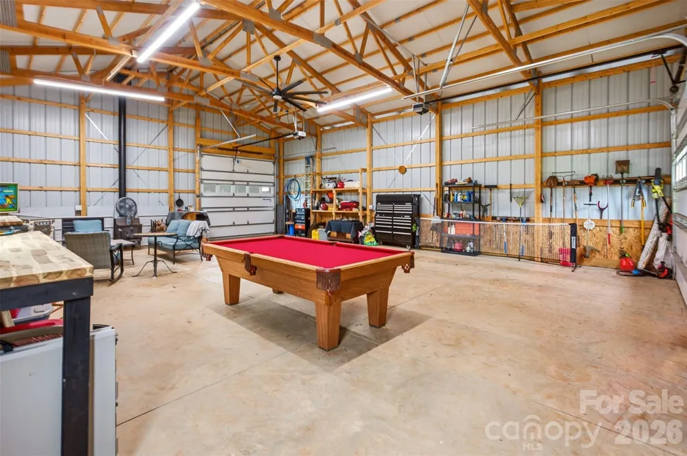 2399 Blackburn Bridge Road Maiden, NC 28650