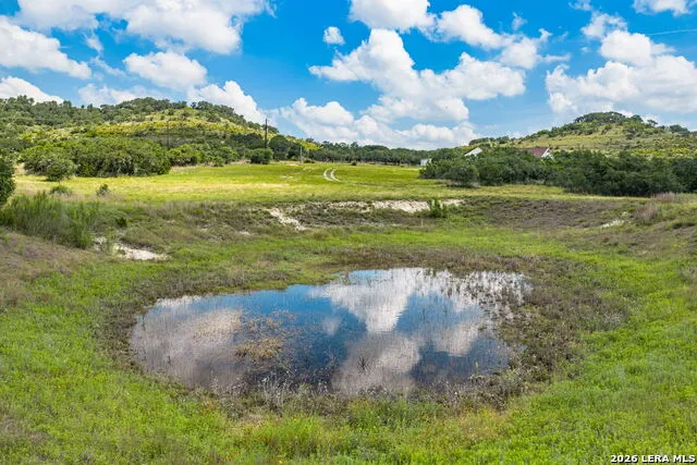 147 Gray Wolf Blanco, TX 78606