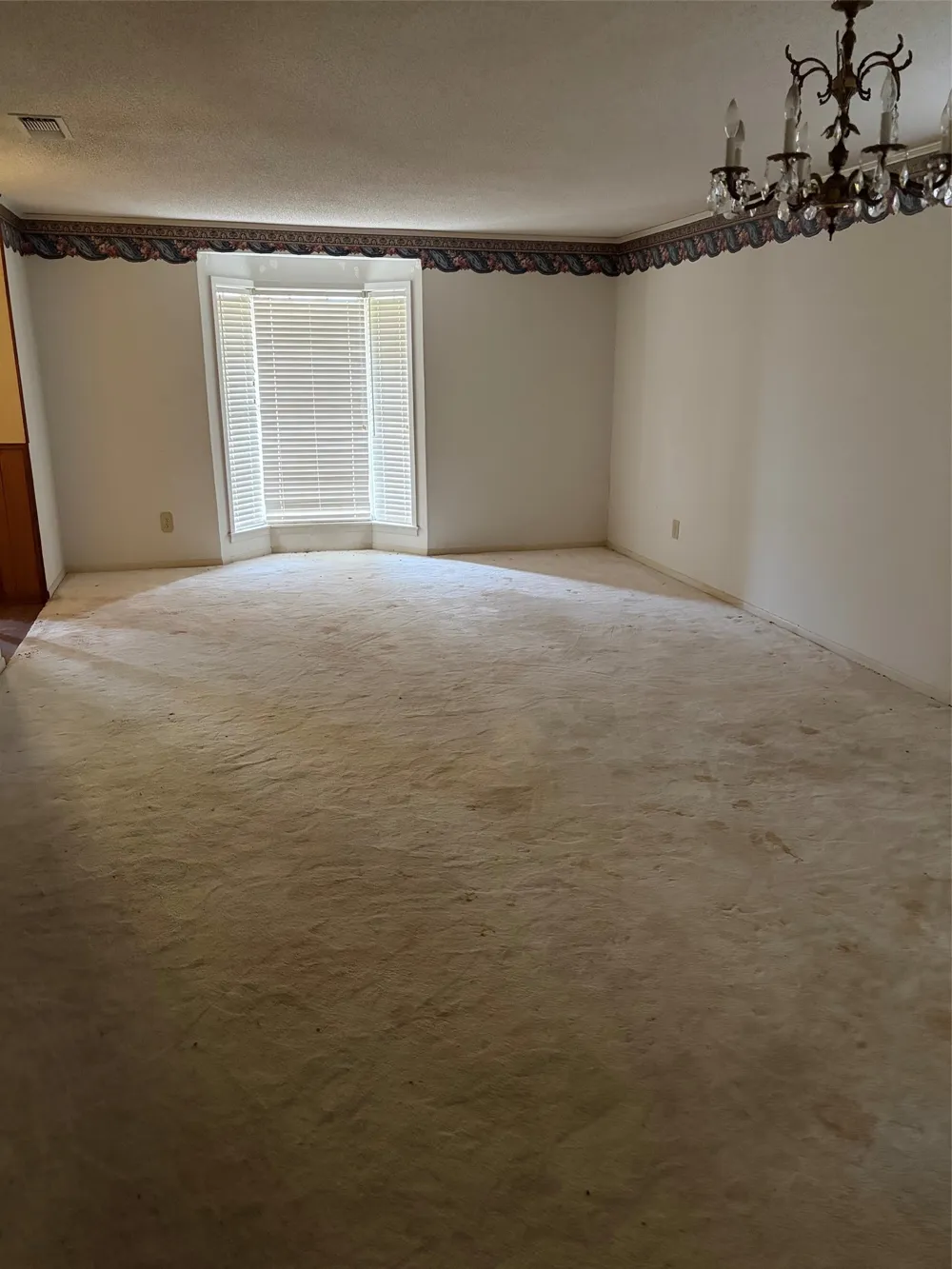 609 S Ross Avenue Mexia, TX 76667