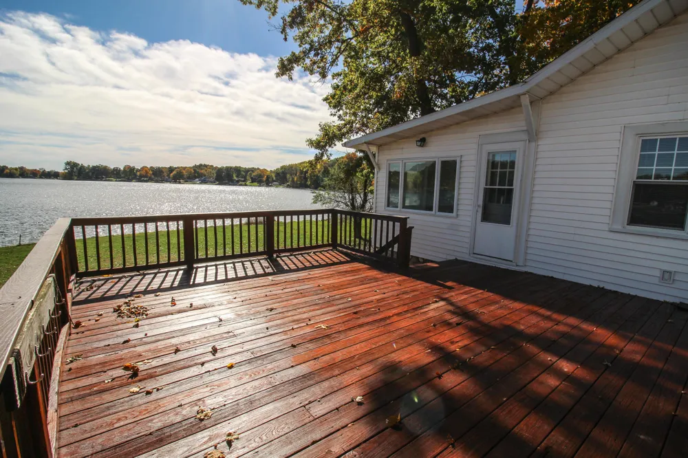 58463 Loop Road Three Rivers, MI 49093