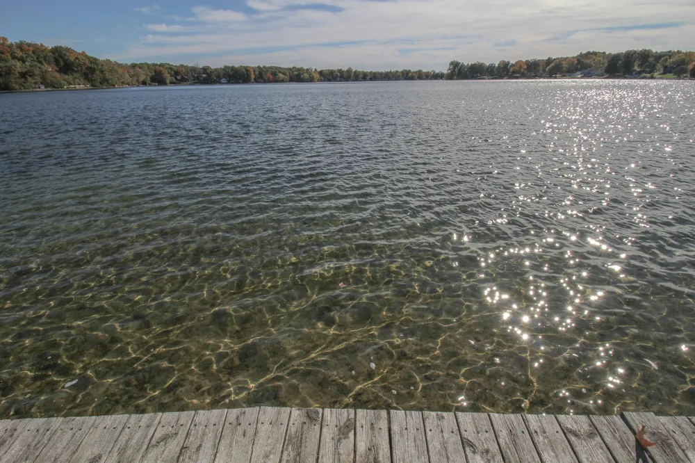 58463 Loop Road Three Rivers, MI 49093