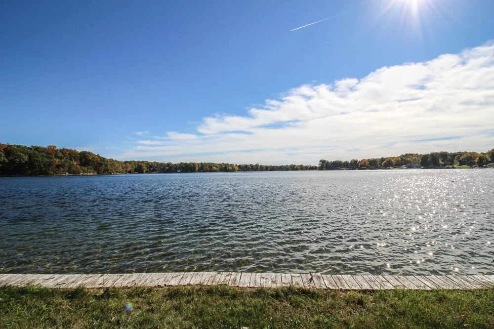 58463 Loop Road Three Rivers, MI 49093