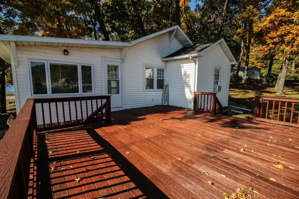 58463 Loop Road Three Rivers, MI 49093