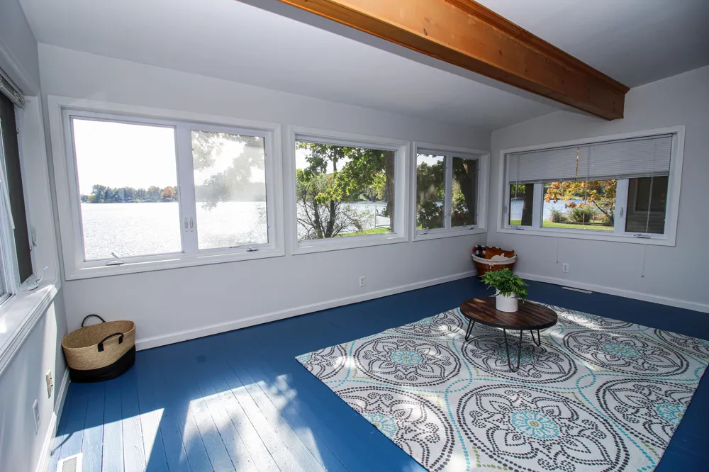 58463 Loop Road Three Rivers, MI 49093