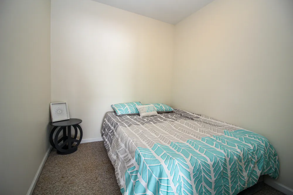 58463 Loop Road Three Rivers, MI 49093