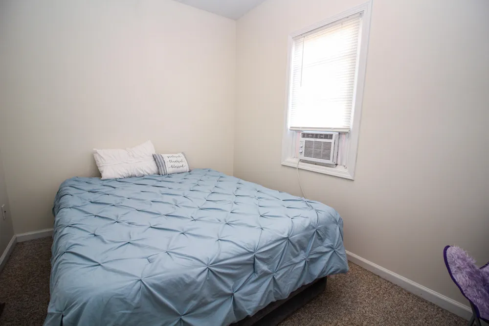 58463 Loop Road Three Rivers, MI 49093
