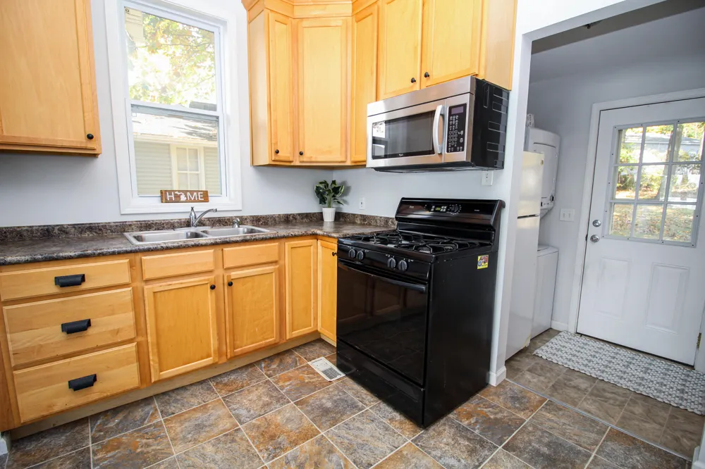 58463 Loop Road Three Rivers, MI 49093