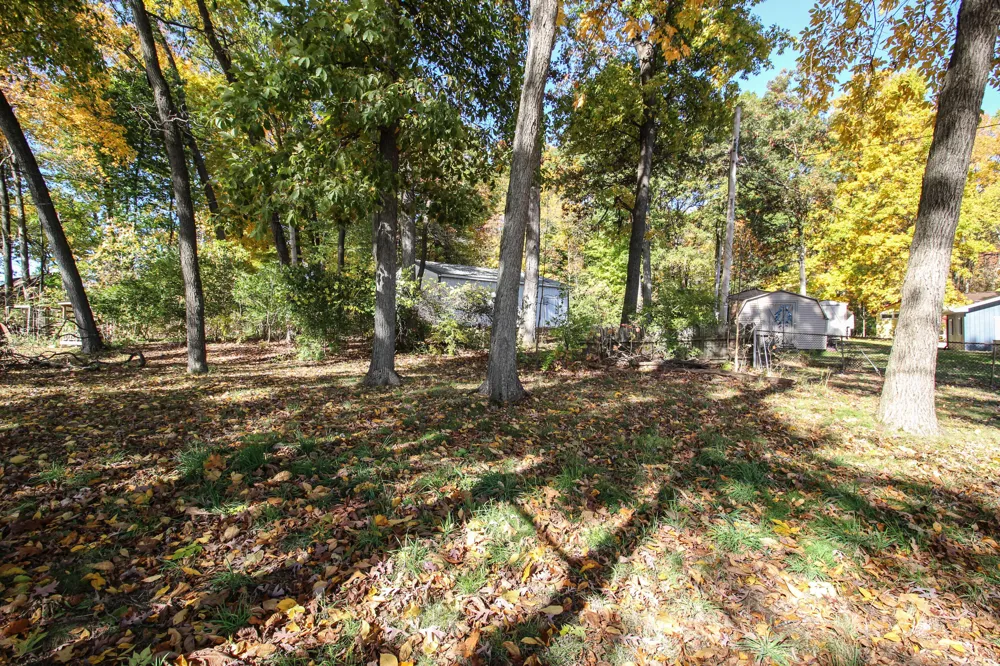 58463 Loop Road Three Rivers, MI 49093