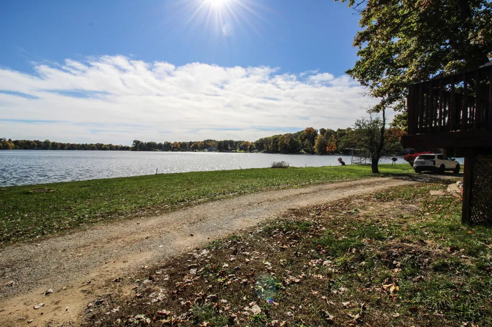 58463 Loop Road Three Rivers, MI 49093