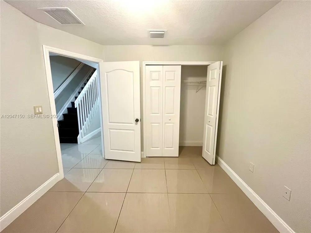 3028 SW 129th Ter #120 Miramar, FL 33027