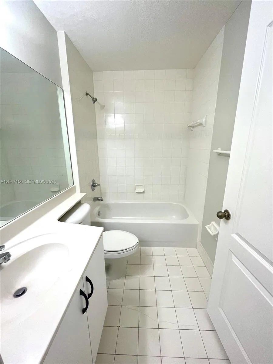 3028 SW 129th Ter #120 Miramar, FL 33027