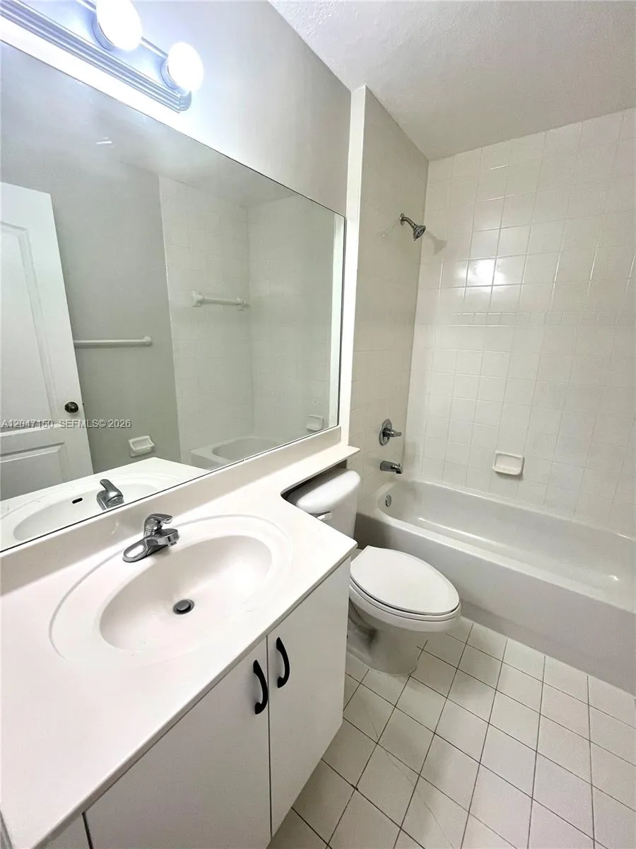3028 SW 129th Ter #120 Miramar, FL 33027