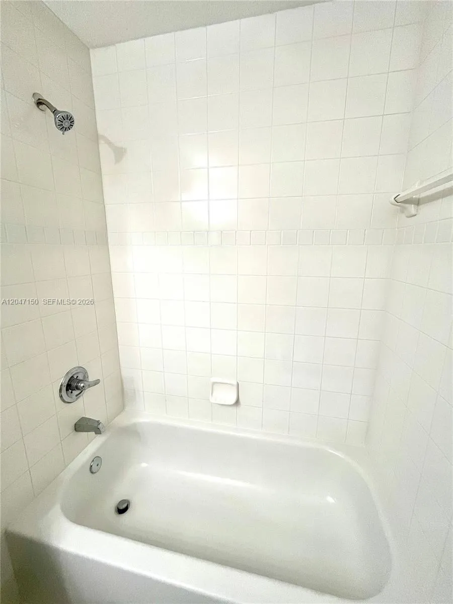 3028 SW 129th Ter #120 Miramar, FL 33027