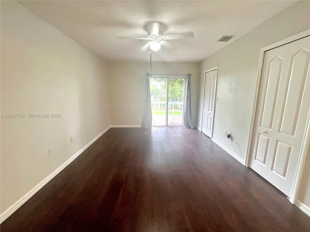 3028 SW 129th Ter #120 Miramar, FL 33027