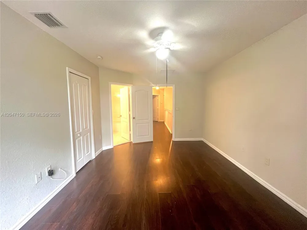 3028 SW 129th Ter #120 Miramar, FL 33027