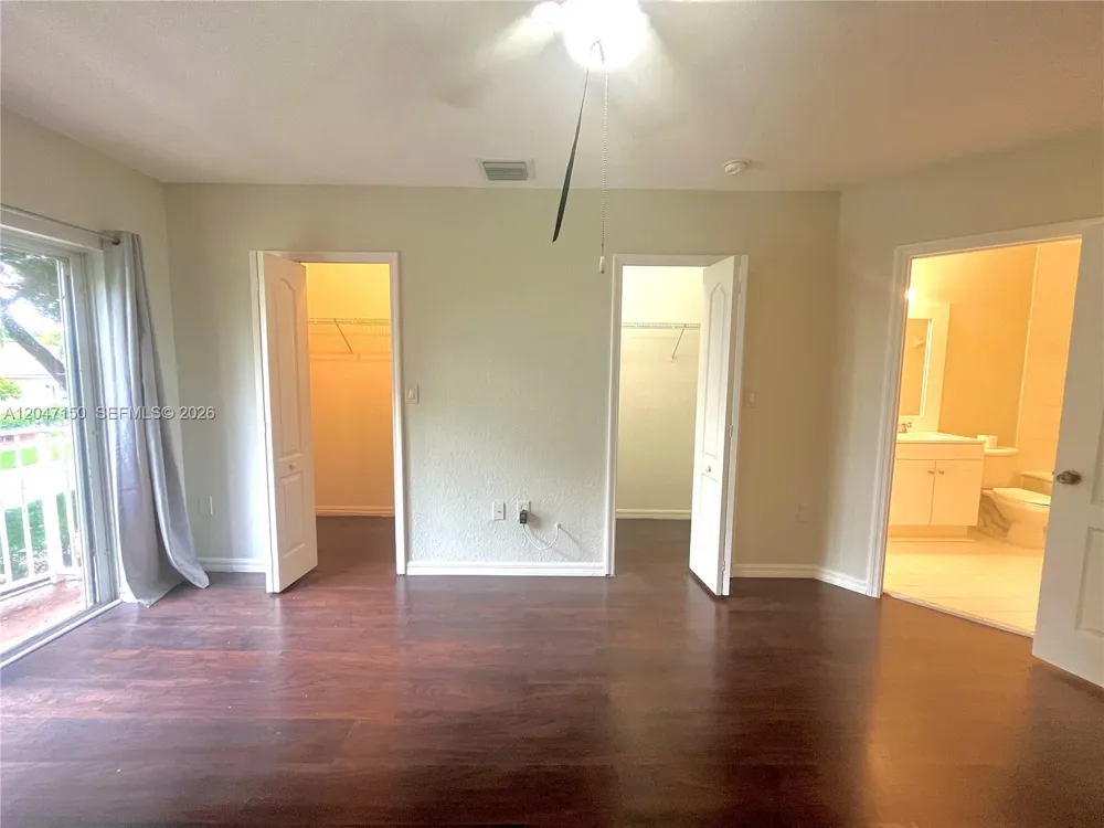 3028 SW 129th Ter #120 Miramar, FL 33027