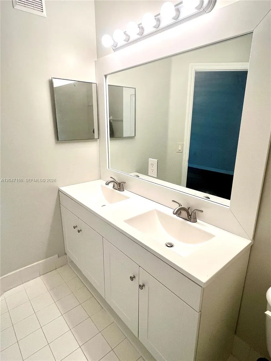 3028 SW 129th Ter #120 Miramar, FL 33027