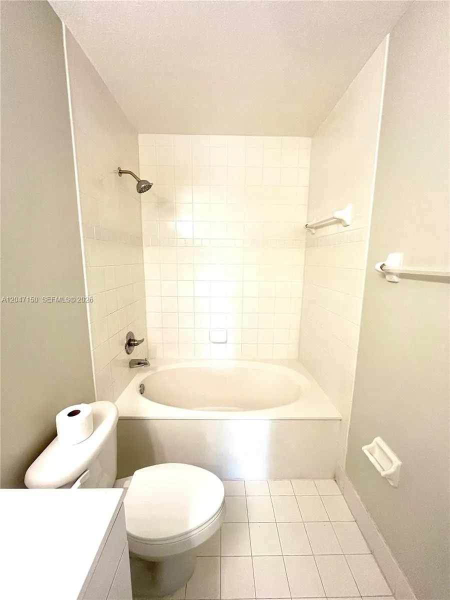 3028 SW 129th Ter #120 Miramar, FL 33027