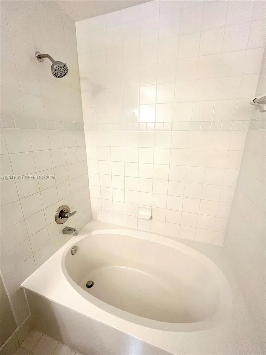 3028 SW 129th Ter #120 Miramar, FL 33027