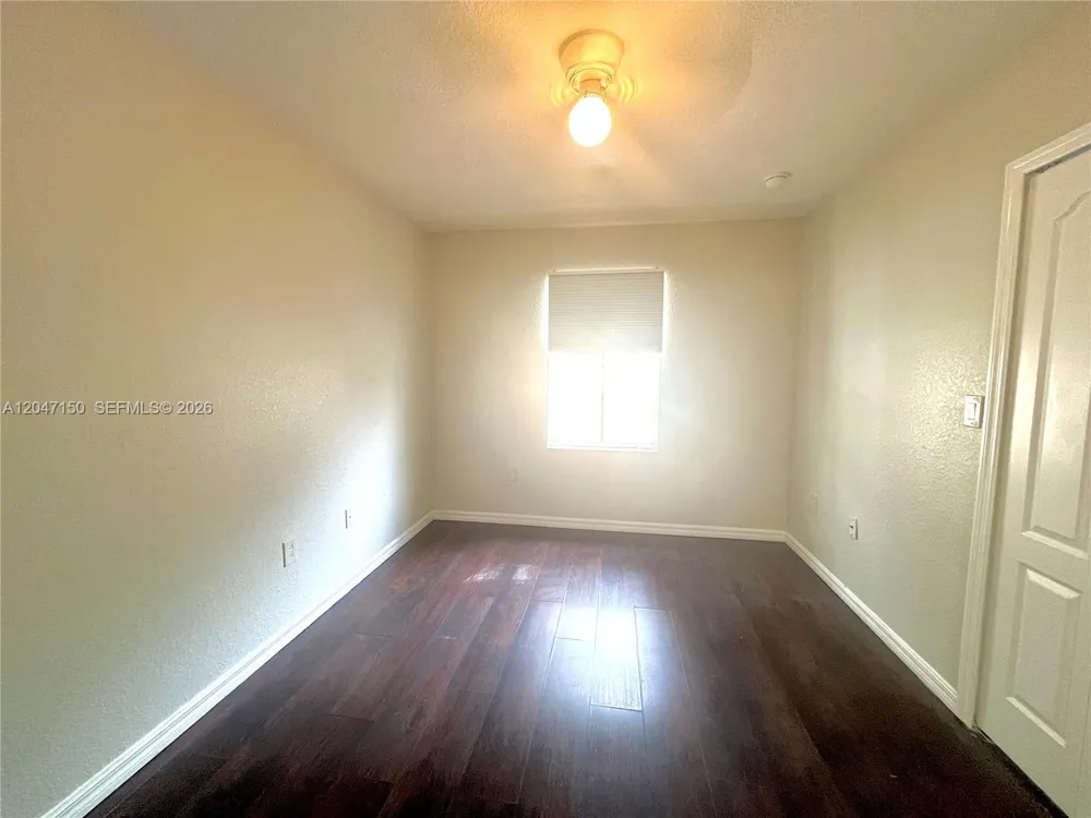 3028 SW 129th Ter #120 Miramar, FL 33027