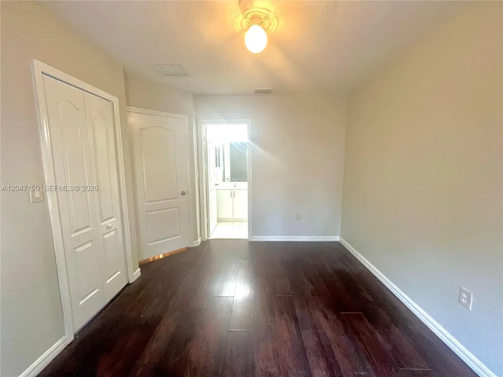 3028 SW 129th Ter #120 Miramar, FL 33027