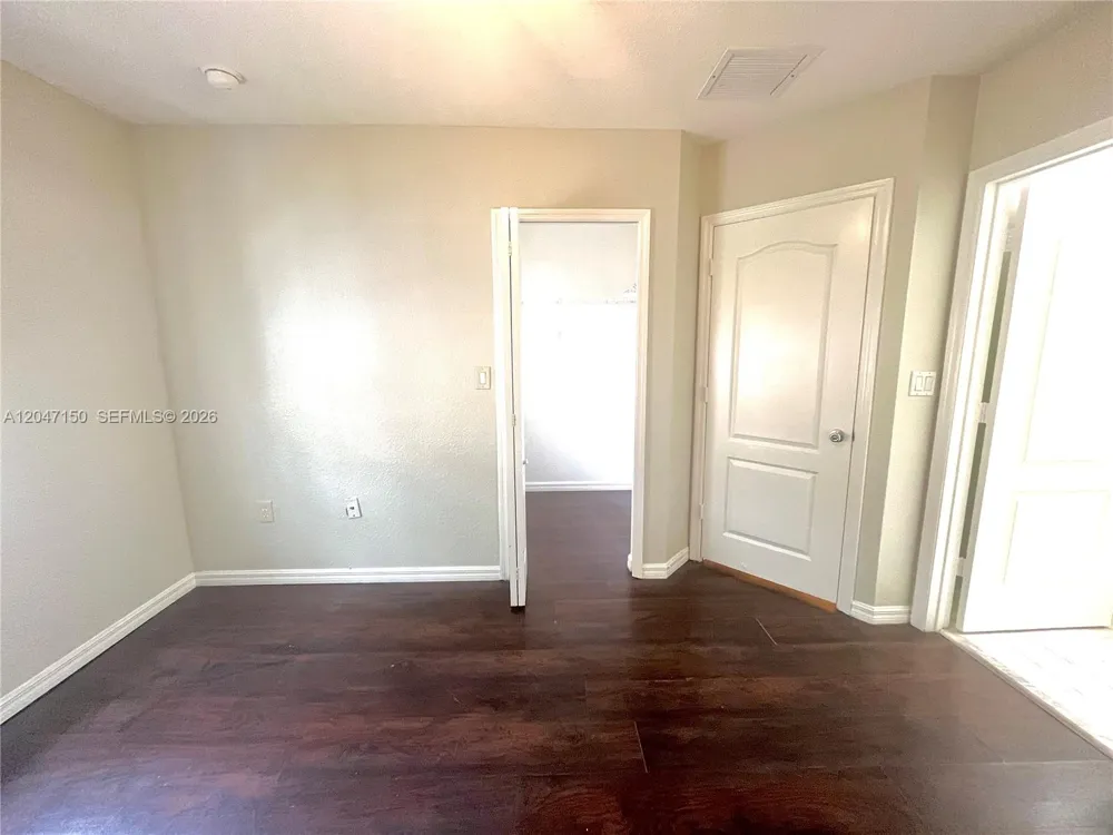 3028 SW 129th Ter #120 Miramar, FL 33027