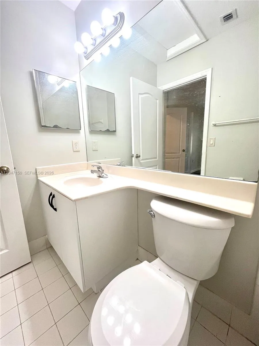 3028 SW 129th Ter #120 Miramar, FL 33027