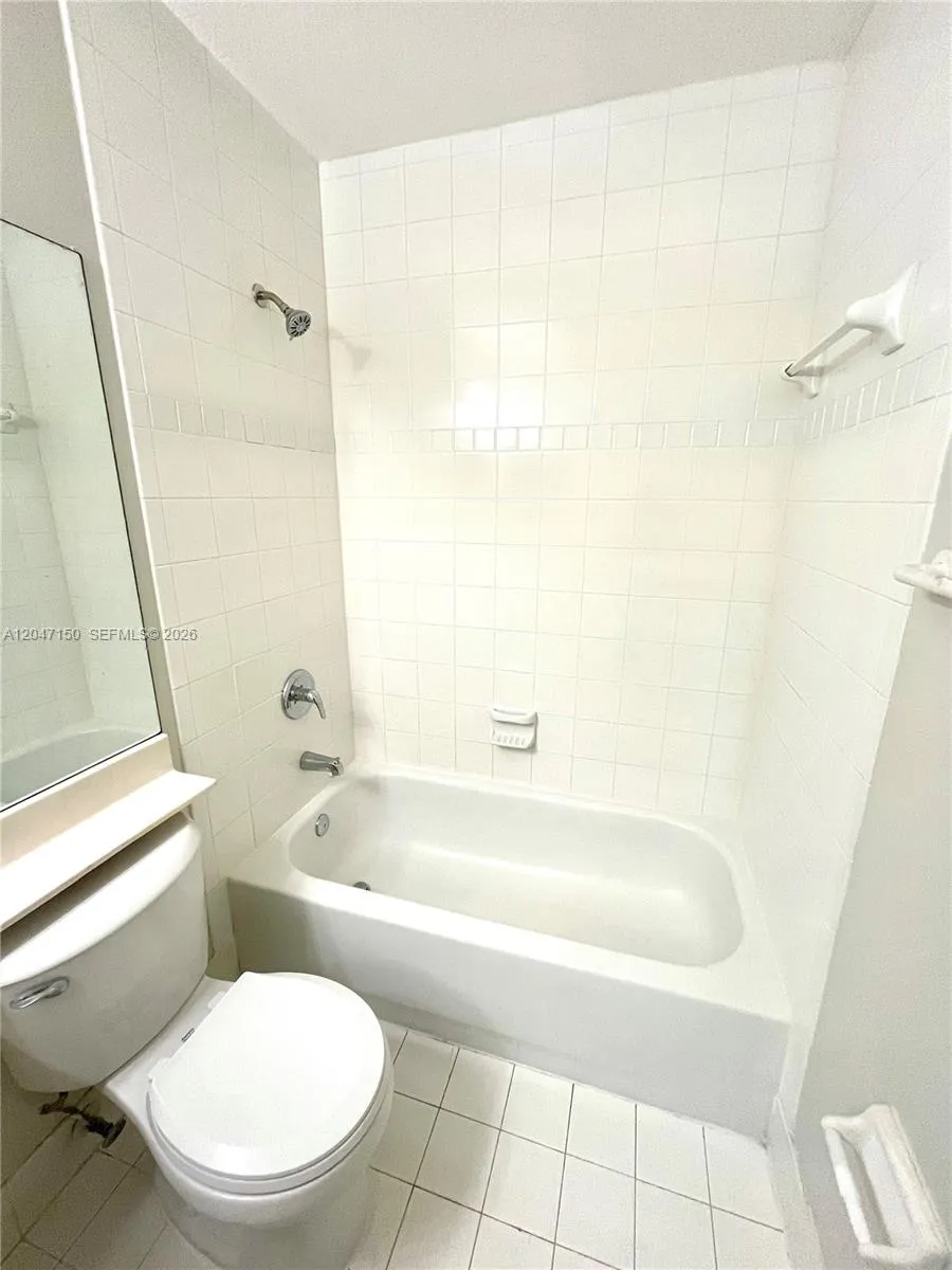 3028 SW 129th Ter #120 Miramar, FL 33027