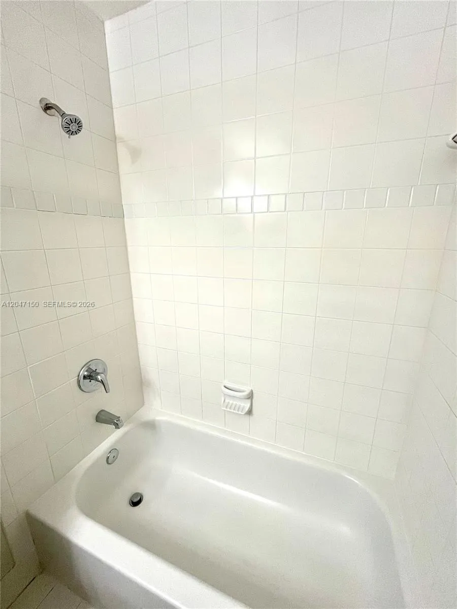 3028 SW 129th Ter #120 Miramar, FL 33027