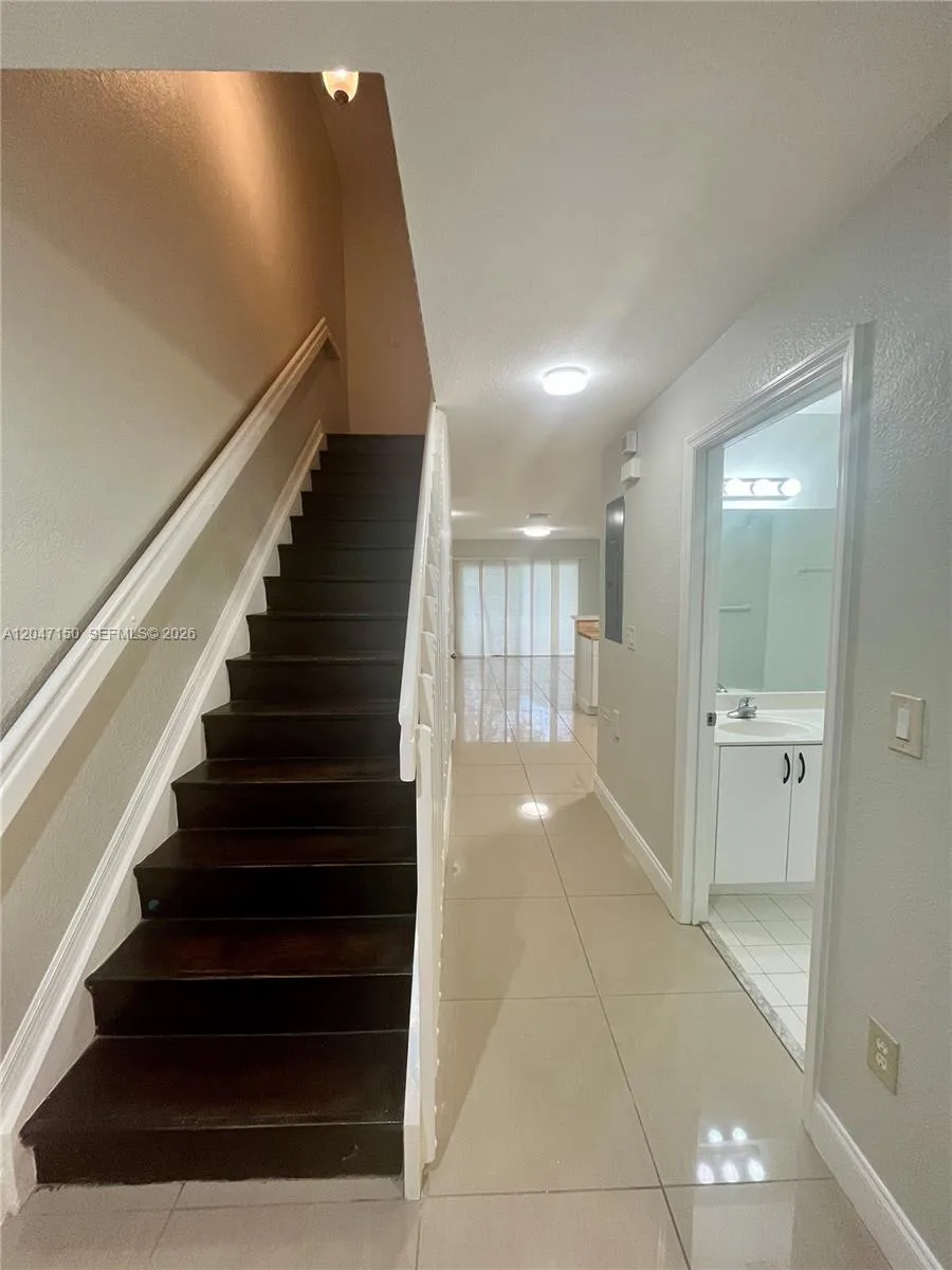 3028 SW 129th Ter #120 Miramar, FL 33027