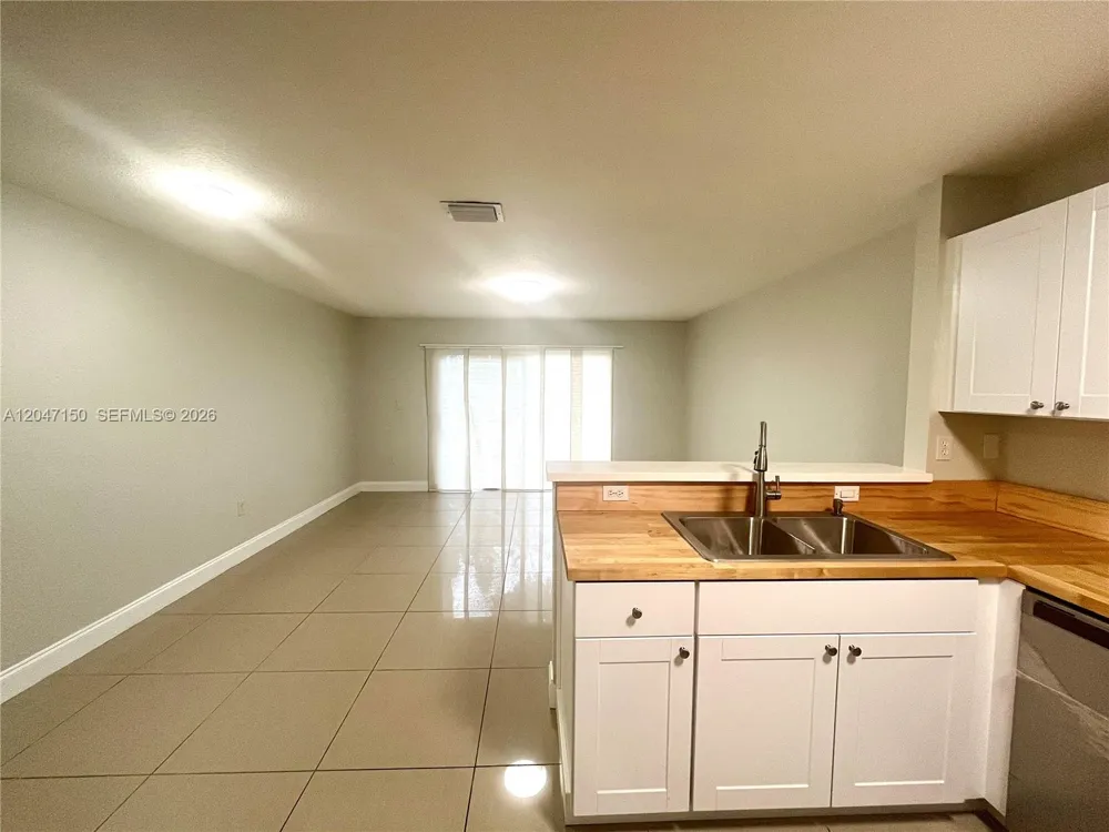 3028 SW 129th Ter #120 Miramar, FL 33027