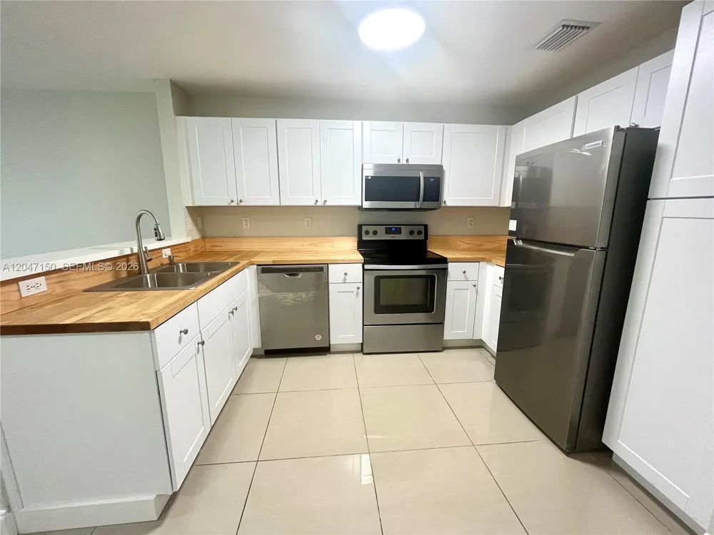 3028 SW 129th Ter #120 Miramar, FL 33027