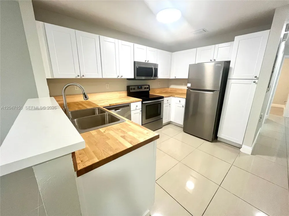 3028 SW 129th Ter #120 Miramar, FL 33027