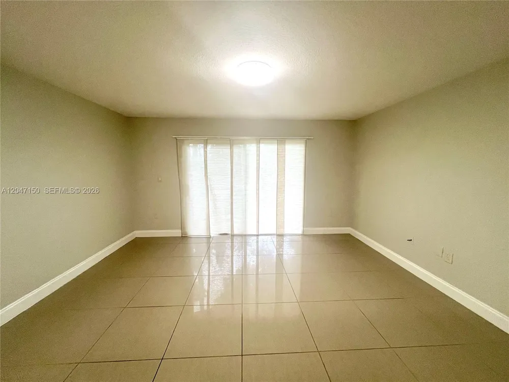 3028 SW 129th Ter #120 Miramar, FL 33027