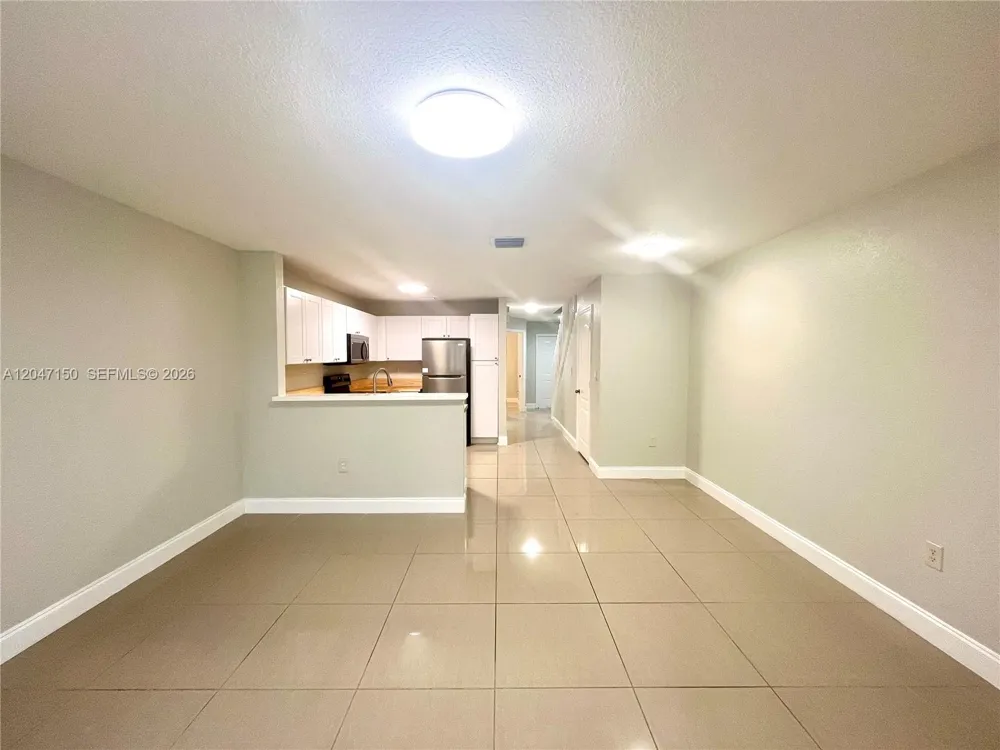3028 SW 129th Ter #120 Miramar, FL 33027