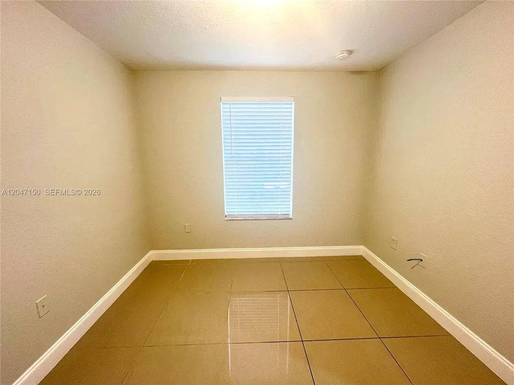 3028 SW 129th Ter #120 Miramar, FL 33027