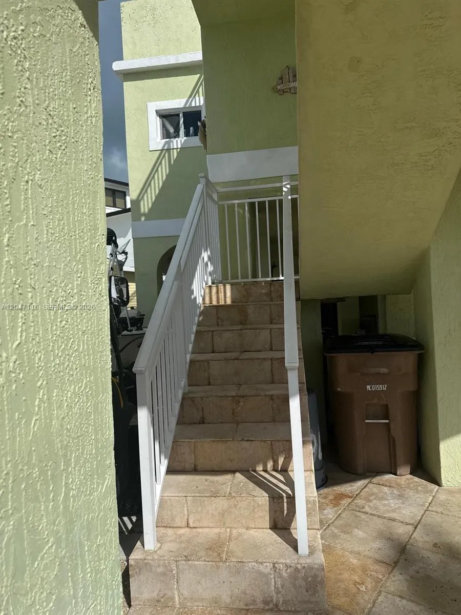65821 Overseas Hwy 176 Long Key, FL 33001