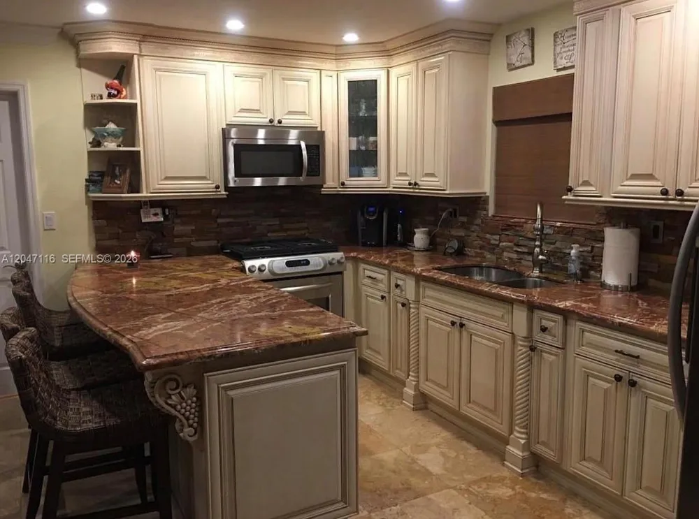 65821 Overseas Hwy 176 Long Key, FL 33001
