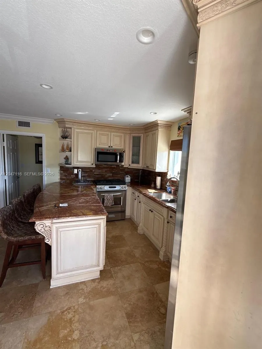 65821 Overseas Hwy 176 Long Key, FL 33001