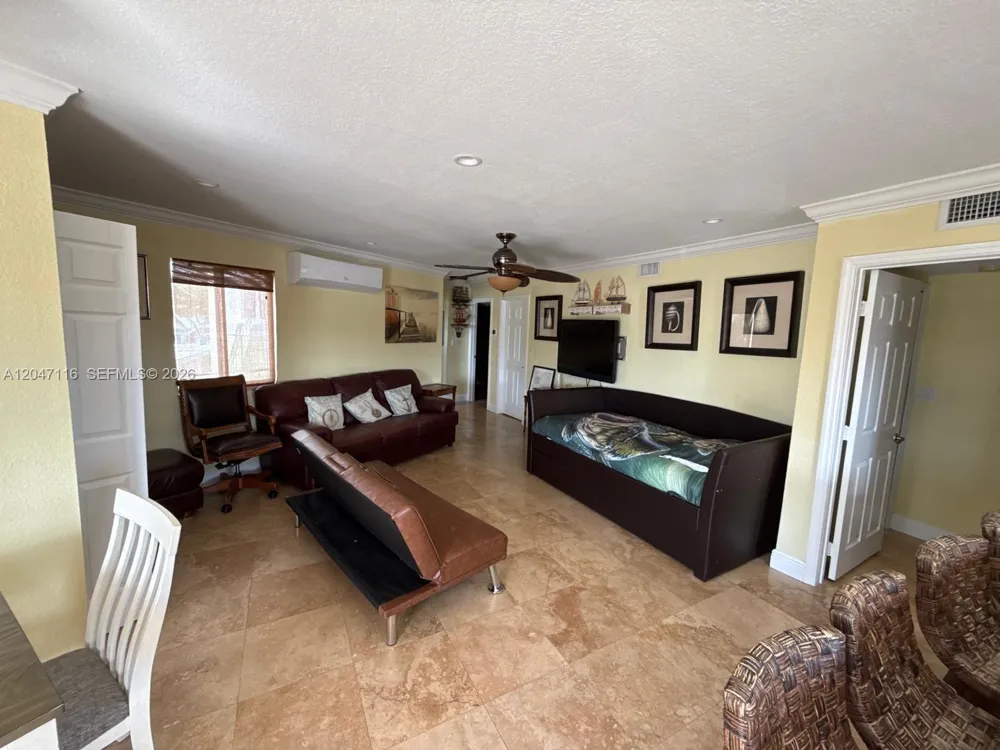 65821 Overseas Hwy 176 Long Key, FL 33001