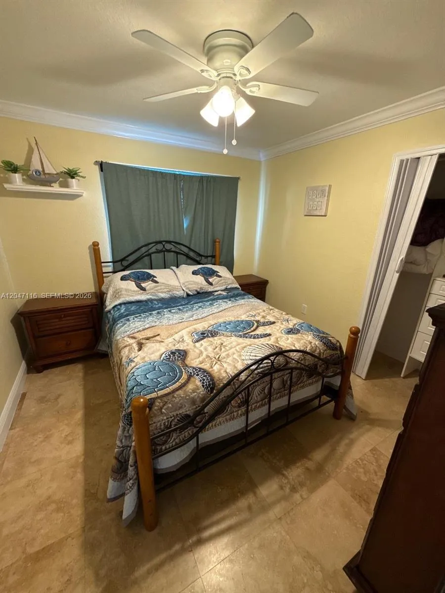 65821 Overseas Hwy 176 Long Key, FL 33001