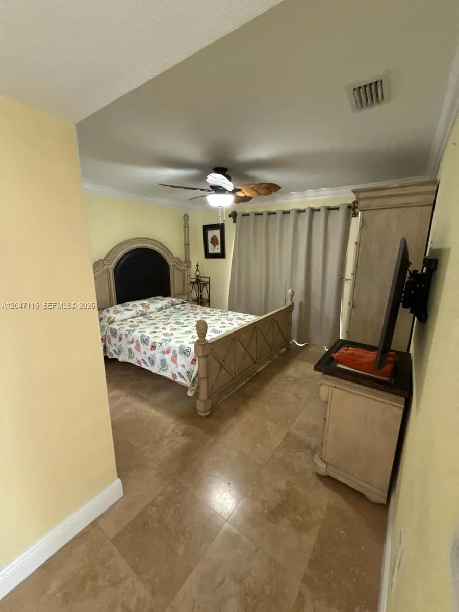 65821 Overseas Hwy 176 Long Key, FL 33001