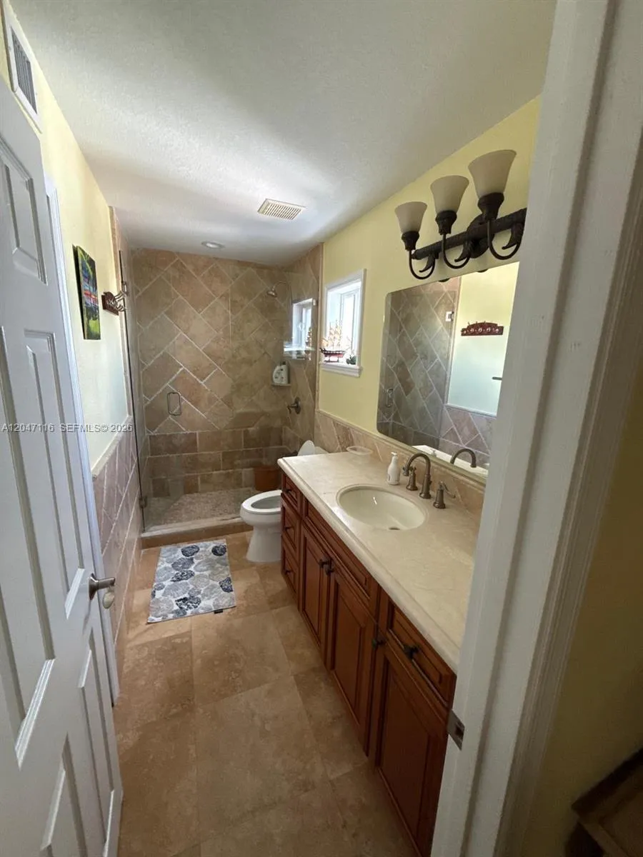 65821 Overseas Hwy 176 Long Key, FL 33001