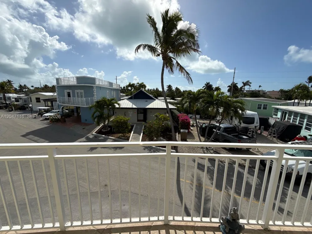 65821 Overseas Hwy 176 Long Key, FL 33001