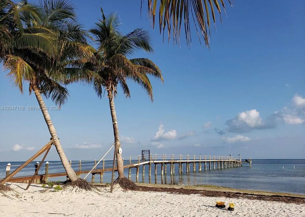 65821 Overseas Hwy 176 Long Key, FL 33001