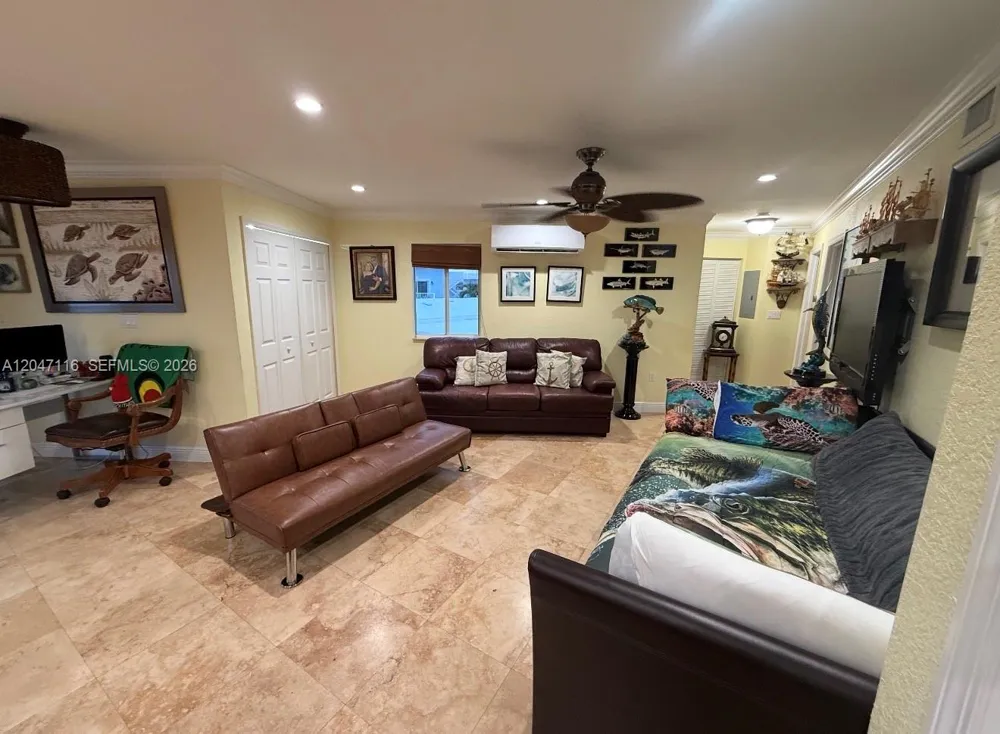 65821 Overseas Hwy 176 Long Key, FL 33001