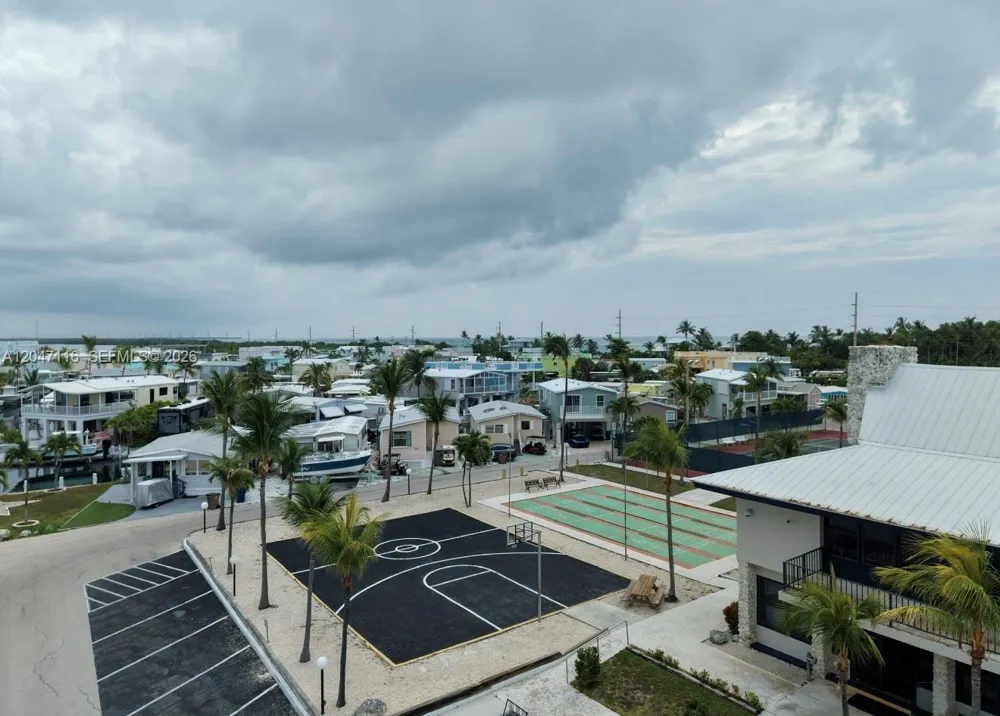 65821 Overseas Hwy 176 Long Key, FL 33001